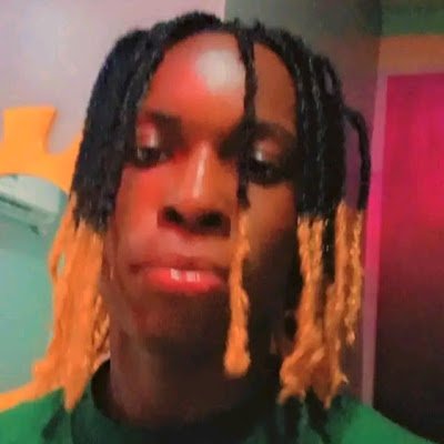 KelechiNna51808's profile picture. I just want the happiness of my people it matters a lot to me 😍😍 and those who is ready to help the poor people in need...may God bless everyone that supports