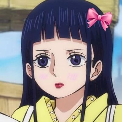 MimiMaus_05's profile picture. 24 | chronically online girl 🌸 | shitpost | retro gamer 🎮 | diehard sonic fan | One Piece enjoyer | engaged | 🇩🇪🇮🇩 ger/indo