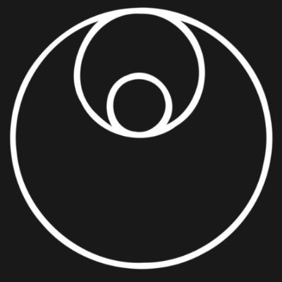 triso0olaris's profile picture. Good Rain Knows The Best Time To Fall.