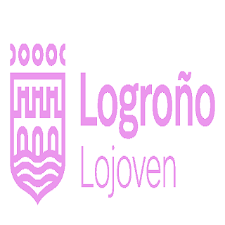 logronojoven's profile picture. Servicio de Información Juvenil Ayto. Logroño Síguenos en RRSS @logronojoven ℹ️ #Eurodesk #ReddePuntos #ObservatorioJuventud  Web https://t.co/fkMNmWd1So