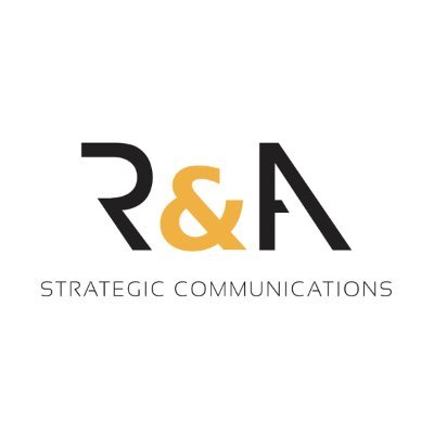 R&A Strategic Comms Profile