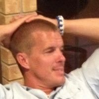 ayd_demir80592's profile picture. Owner 360Trader LLC #crypto analyst/trader/ investor https://t.co/kC1Nlnjzbj JOIN the 360 Elite * https://t.co/a2WVeCCpoC * #Team360