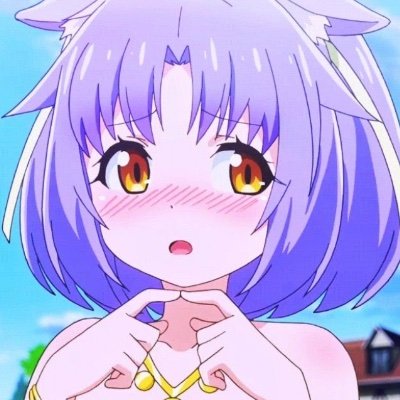 Full_Metal_QR's profile picture. : )