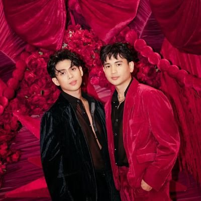 Dongpat23's profile picture. *Infrastracture Member since 2021*
*Board Secretary*
*Encoder*
*Compliance Officer*
*Dongpat fan since November 2023*