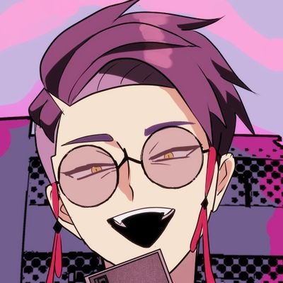 akisamepkaka's profile picture. 20↑pkmn fan art.ファンアート描いてます
腐、男は受、女は攻
（@akisamekanonn）
【skeb】版権不可❌️https://t.co/EcjKGRWJvC
【BOOTH】https://t.co/R8VCZV8nhJ