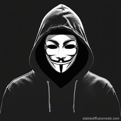 DarkshadeMalaga's profile picture. Transitioning into Cyber security