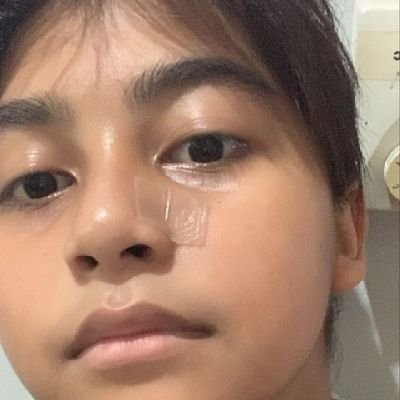 bfgk120154's profile picture. 