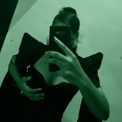 carsieadores's profile picture. important stuff only(Lisa)