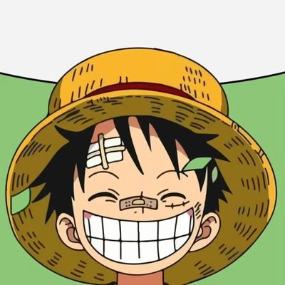 peterdai5200's profile picture. 