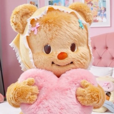 8doopkkakkakk's profile picture. Baddies❤️#NCT Hot girl stand #Kengnamping