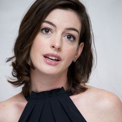 HathawayAn49581's profile picture. my lovely fans happy birthday 🎉