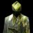 kfboland's profile image
