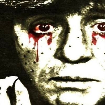 faraopio's profile picture. o termometro e a agua vao subindo