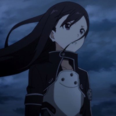 jzx2q6's profile picture. @ivilrl