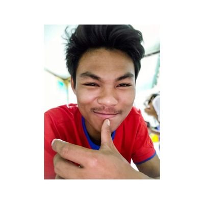 PythonZ10's profile picture. Dark Is style
Play now 👉👉 https://t.co/LI1ZXlKOrW