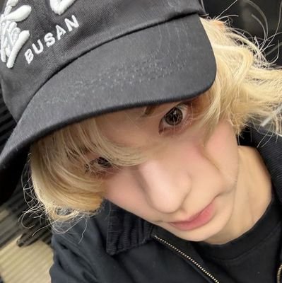 missingfourz's profile picture. 💤 | works on @6012film