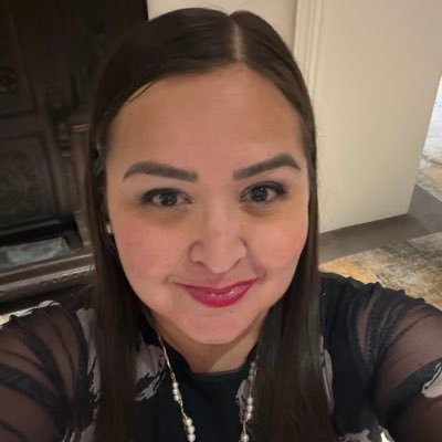 JessMCarrillo's profile picture. 