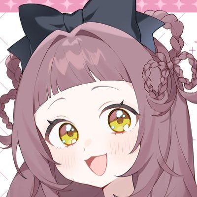 morino_hina's profile picture. 🌳🧸🎀癒し系Vライバー⌇個人勢⌇ S3到達⌇ 誕生日：12月8日⌇ お母様【@minori_aru】⌇FA：#森乃図書館 🩷干し芋▶︎ https://t.co/0nED6jty4C sub垢(@morino_nina_sub)