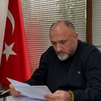 Murat MURATHANOĞLU. (@mmurathanogluu) 's Twitter Profile Photo