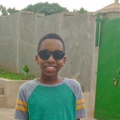 losapollos_malo's profile picture. #BLESSED | #YNWA | Pilgrim of Hope | Sowell's Padawan.