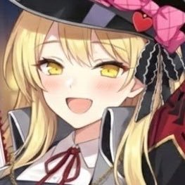 nachumeiryoha's profile picture. 