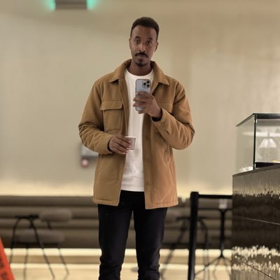 Mo3TaZ_TaHa's profile picture. ﴿لَا أَبْرَحُ حَتَّىٰ أَبْلُغَ﴾