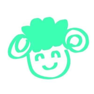 GraceDanie99900's profile picture. Dm for exclusive💥bait requests and baited file's 💦and group channels