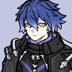 kuuusuke009's profile picture. くーすけです。ここはツイ廃の雑多垢です。成人済。CP関連は嗜みません(※写真やｲﾗｽﾄの転載はしないでください。Do not reupload my art）AI🚫