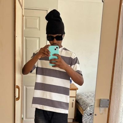 tsh3pang__'s profile picture. 