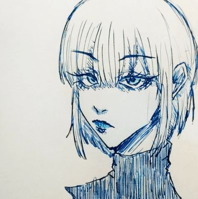 PinkBlue3619's profile picture. 気ままにイラストとか投稿します。
なつめさんち、漫画大好き!!写真撮るのド下手です