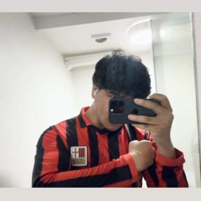 aadirawall's profile picture. chole bhature lover