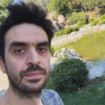 Ankfizyoterapi's profile picture. . 💬 Fizyoterapist 👈