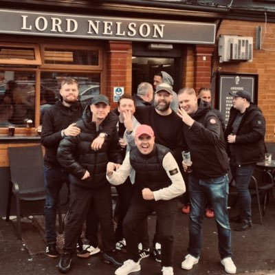 max_powerrrrr's profile picture. Uh, Wiggy, my Chilli is getting cold.