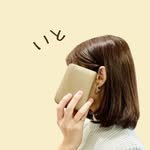 tn4Fa4MJOCn3Pf7's profile picture. ＼ムダを減らして、お金を増やす／
◽️「サンキュ！9月号」「ESSE 9月号」掲載📚
◽️生活費30万円！年間200万貯める暮らし
◽️1万個の物を減らして気づいた、お金で買えない幸せ
　
✎𓂃ESSE online コラム執筆中
✎𓂃整理収納アドバイザー
私(38)夫(38)長女(10)次女(7)