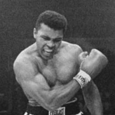 zachary_gr46685's profile picture. 