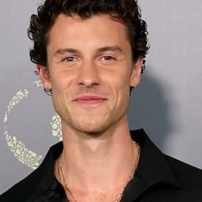 ShawnisMinefan1's profile picture. My favourite singer artist is @ShawnMendes I love ShawnMendes ♥️😘 love Supporting ShawnMendes so much #MendesArmy @ShawnMendes #Mendesarmyfan #NobodyKnows ♥️