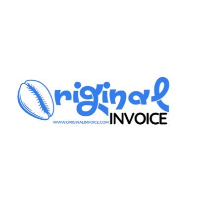 originalinvoice's profile picture. 