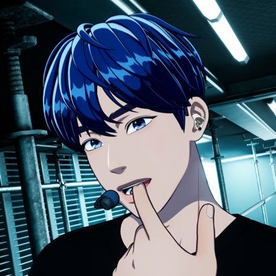 Divs0709's profile picture. Yeplli but still OT5 | 💙💜🩷❤️🖤 | ISFP-T | she/her | 20+ |🇵🇭