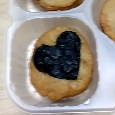 syourin_ja's profile picture. JA勤めの方と仲良くなりたいです
私もJA勤めです
dm可能です