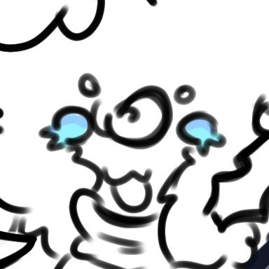 CelianSolace_'s profile picture. pfp : @ShardShrap68232 | uh i draw ☆ | other acc : @CyanideCelian || selective sharing 💀 + 🎨 yume