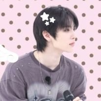 serenaeunde's profile picture. apa aja