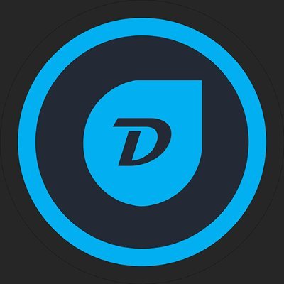 _Dr_Bad_'s profile picture. Love and legacy are the sacrifices we make for progress.
اینترنت آزاد بدون هزینه اضافی، فارغ از سطح اجتماعی و دیدگاه سیاسی برای همه ی مردم
#اینترنت_طبقاتی