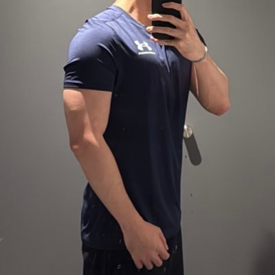 matchamilkmust's profile picture. 23 yo trying to cut