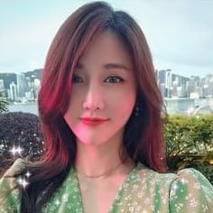 abhijitmandal73's profile picture. 死了地要愛