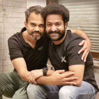 Suresh Chowdary (@s_kantipudi) 's Twitter Profile Photo