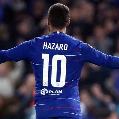 CFCKSN's profile picture. 🇺🇸🇯🇵 || ldn, 2005~11 🇬🇧 || new to x, interested in stats and data || working full-time so just some fun on the side! 🙌🏼