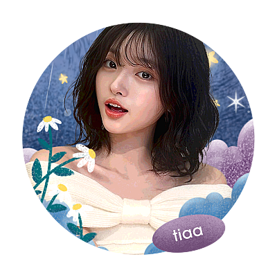 _anabul's profile picture. 𓈒݁ 🎀🍦busy — corner 🐰 status: open daily ♡⭐️ 何を探していますか？.. x3! 💒 let me help yo🍦🎹 さあ、聞いてみろよ🪽 ☆ trusted with lot of testimonies 🍮  @Duchessy