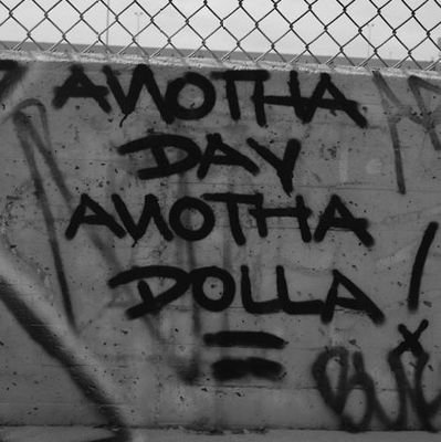 Officialpsychx's profile picture. 