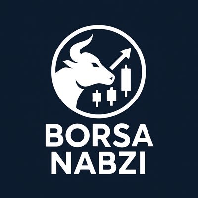 borsanabzi0's profile picture. TAVAN FATİHİ Aslolan Tekniktir Gerisi Teferruattır.