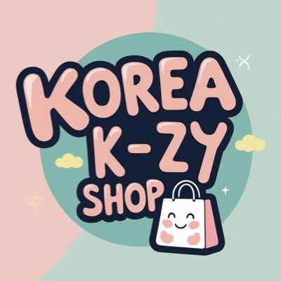 KoreaKZY's profile picture. #เคซี่รีวิว ลด10฿ | #เคซี่อัพเดท | ทักไลน์ตอบไวกว่า | 📌#โอนเงินวอน 0.0245 | #รับหิ้วญี่ปุ่น #รับหิ้วเกาหลี #รับกดบัตรคอน